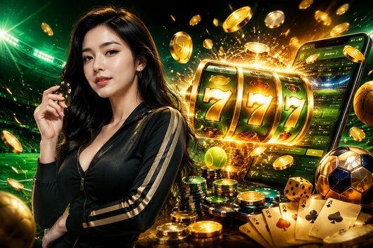 liga788