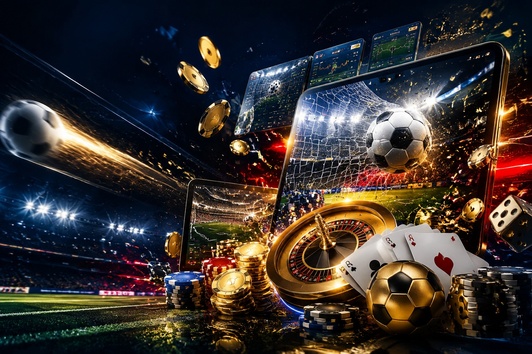 liga788