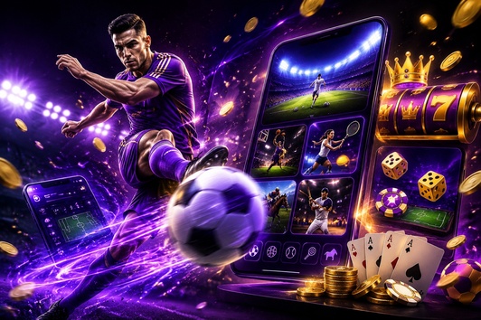 liga788