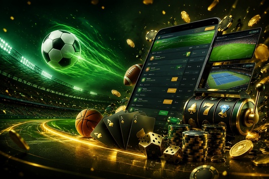 liga788