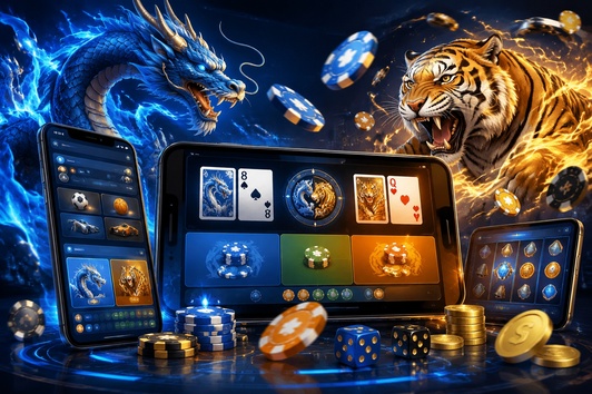 liga788