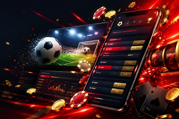 liga788