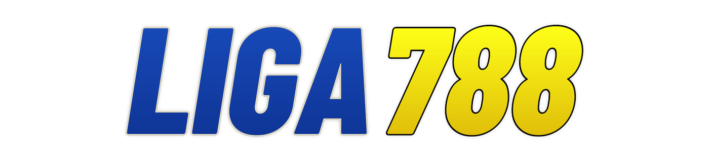 liga788